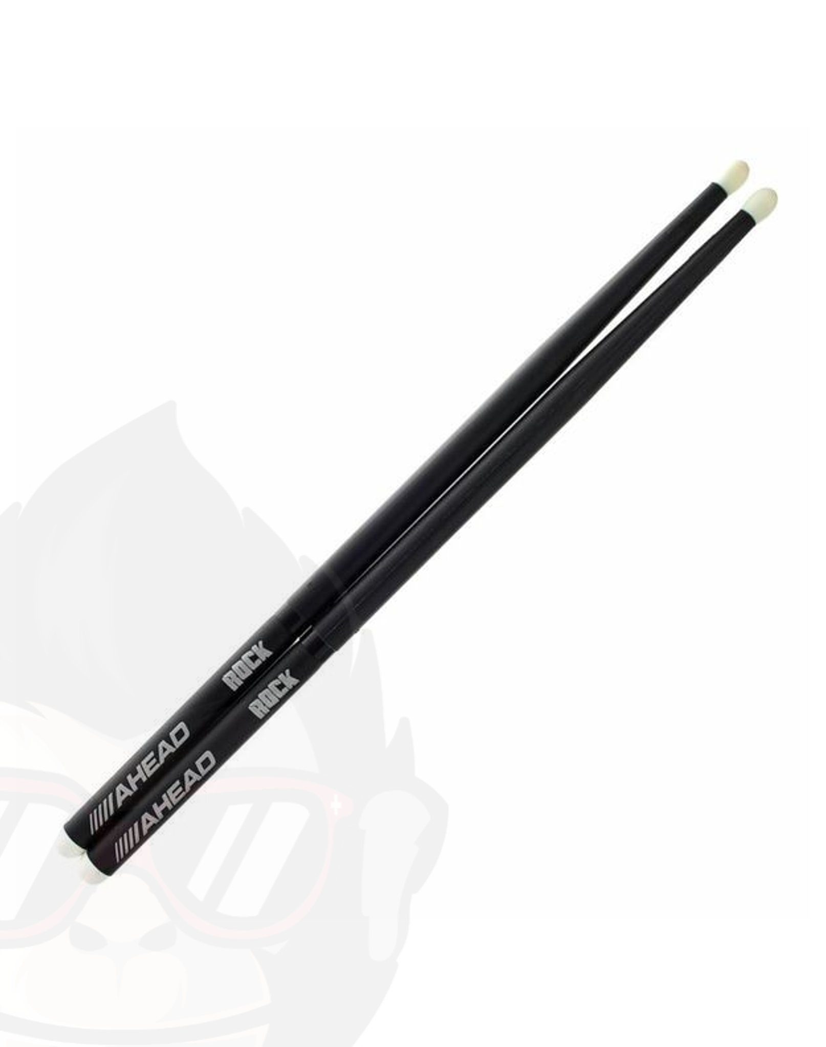 AHEAD Drum Sticks ROCK AHROCK